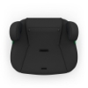 Slika Autosjedalica Comfort Up 2 plus i-Size 9-36 kg (76-150 cm) bez Isofix-a, Black Kinderkraft 