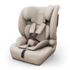 Slika Autosjedalica Comfort Up 2 plus i-Size 9-36 kg (76-150 cm) bez Isofix-a, Beige Kinderkraft 