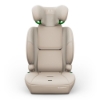 Slika Autosjedalica Comfort Up 2 plus i-Size 9-36 kg (76-150 cm) bez Isofix-a, Beige Kinderkraft 