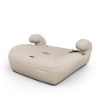 Slika Autosjedalica Comfort Up 2 plus i-Size 9-36 kg (76-150 cm) bez Isofix-a, Beige Kinderkraft 