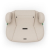 Slika Autosjedalica Comfort Up 2 plus i-Size 9-36 kg (76-150 cm) bez Isofix-a, Beige Kinderkraft 