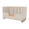 Slika Sienna kinderbet/krevet 140x70 cm, Cashmere Faktum 