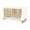 Slika Sienna kinderbet/krevet 140x70 cm, White Faktum 