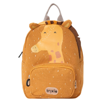 Slika Dječji ruksak mr. giraffe trixie® 