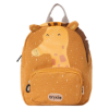 Slika Dječji ruksak small mr. giraffe trixie® 