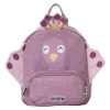 Slika Dječji ruksak small mrs. peacock trixie® 