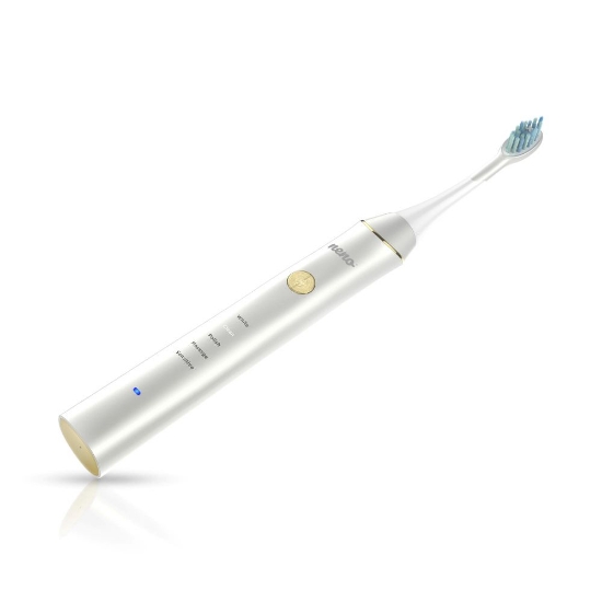 Slika NENO ORIONA Električna četkica za zube, white