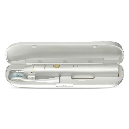 Slika NENO ORIONA Električna četkica za zube, white
