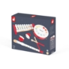 Slika Set glazbenih instrumenata - Mali glazbenici