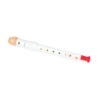 Slika Set glazbenih instrumenata - Mali glazbenici