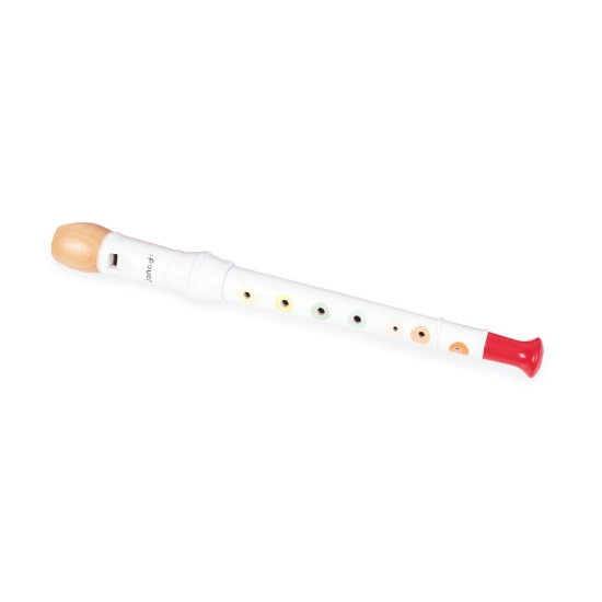 Slika Set glazbenih instrumenata - Mali glazbenici