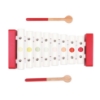 Slika Set glazbenih instrumenata - Mali glazbenici