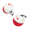 Slika Set glazbenih instrumenata - Mali glazbenici