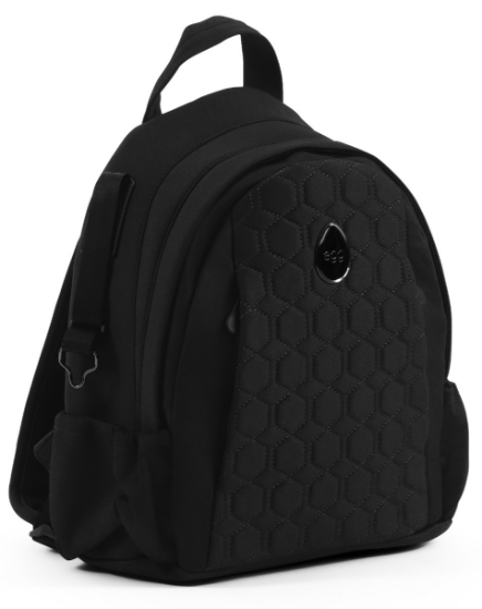 Slika Torba/ Ruksak za kolica - Panther egg3® 