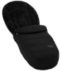 Slika Zimska vreća za kolica - Panther egg3® 