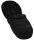 Zimska vreća za kolica - Panther egg3® 