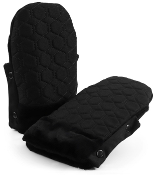 Slika egg3® Rukavice za kolica - Panther