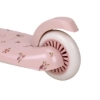 Slika Dječji Romobil Fairy Floral - Little Dutch