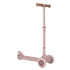 Slika Dječji Romobil Fairy Floral - Little Dutch