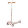 Slika Dječji Romobil Sunny Flower - Little Dutch