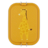Slika Kutijica za užinu large mr. giraffe trixie®