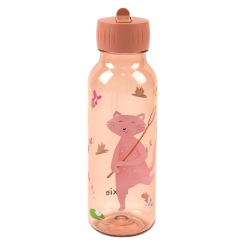 Slika Dječja bočica od tritana 500 ml pathfinder mrs. cat trixie® 