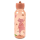 Dječja bočica od tritana 500 ml pathfinder mrs. cat trixie® 