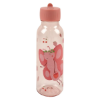 Slika Dječja bočica od tritana 500 ml fruit fairy mrs. butterfly trixie® 