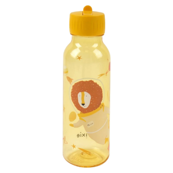 Slika Dječja bočica od tritana 500 ml spaceman mr. lion trixie® 