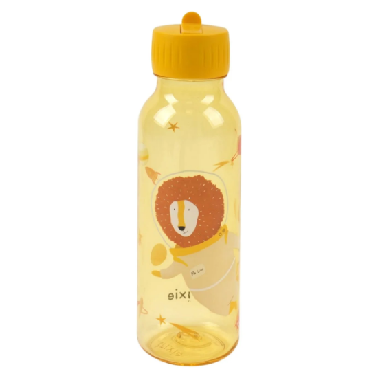 Slika Dječja bočica od tritana 500 ml spaceman mr. lion trixie® 