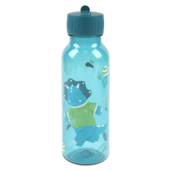 Slika Dječja bočica od tritana 500 ml ballplayer mr. triceratops trixie® 