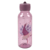 Slika Dječja bočica od tritana 500 ml ballerina mrs. peacock trixie® 