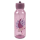 Dječja bočica od tritana 500 ml ballerina mrs. peacock trixie® 