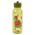 Dječja bočica od tritana 500 ml fireman mr. dino trixie® 