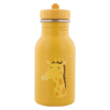 Slika Dječja bočica 350 ml mr. giraffe trixie® 