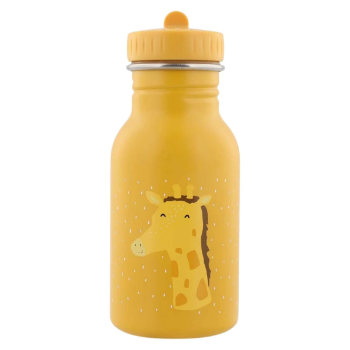 Slika Dječja bočica 350 ml mr. giraffe trixie® 