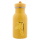 Dječja bočica 350 ml mr. giraffe trixie® 