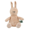 Slika Plišana igračka za bebe Mrs. Rabbit Trixie