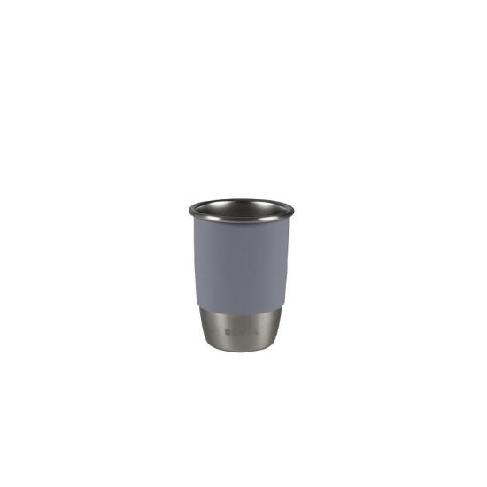 Slika Termo šalica za trening pijenja Click and drink Pebble - Beaba