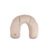 Slika Jastuk Little warmy Heather Clay - Beaba