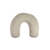 Slika Jastuk Little warmy Heather Clay - Beaba