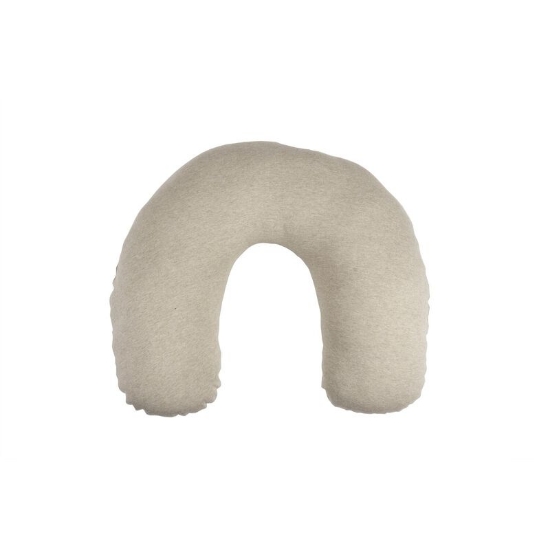 Slika Jastuk Little warmy Heather Clay - Beaba