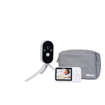 Slika Video elektronska dadilja Zen Travel - Beaba