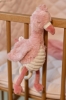 Slika Music flamingo Safari Friends - Little Dutch