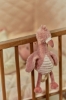 Slika Music flamingo Safari Friends - Little Dutch