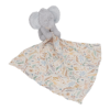 Slika Gift box Safari Friends - Little Dutch