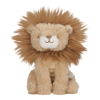 Slika Gift box Safari Friends - Little Dutch
