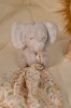 Slika Gift box Safari Friends - Little Dutch