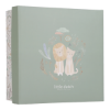 Slika Gift box Safari Friends - Little Dutch