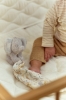 Slika Gift box Safari Friends - Little Dutch